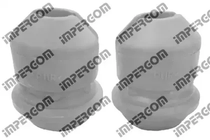 Пылезащитный комплект, амортизатор ORIGINAL IMPERIUM купить