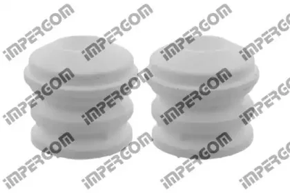 Пылезащитный комплект, амортизатор ORIGINAL IMPERIUM купить