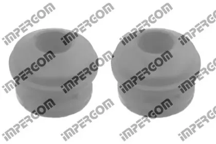 Пылезащитный комплект, амортизатор ORIGINAL IMPERIUM купить