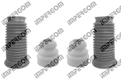 Пылезащитный комплект, амортизатор ORIGINAL IMPERIUM купить