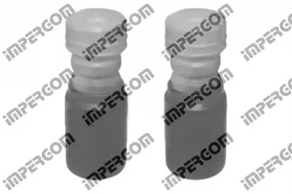 Пылезащитный комплект, амортизатор ORIGINAL IMPERIUM купить