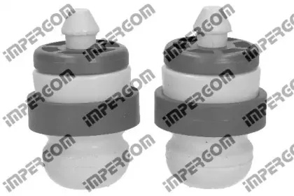 Пылезащитный комплект, амортизатор ORIGINAL IMPERIUM купить