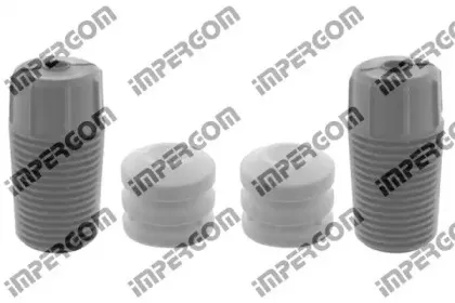 Пылезащитный комплект, амортизатор ORIGINAL IMPERIUM купить