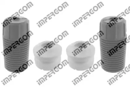 Пылезащитный комплект, амортизатор ORIGINAL IMPERIUM купить