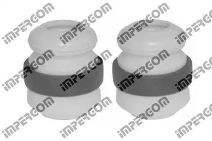 Пылезащитный комплект, амортизатор ORIGINAL IMPERIUM купить