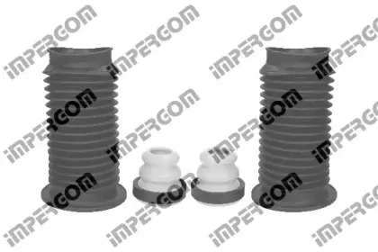 Пылезащитный комплект, амортизатор ORIGINAL IMPERIUM купить