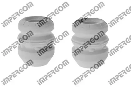 Пылезащитный комплект, амортизатор ORIGINAL IMPERIUM купить