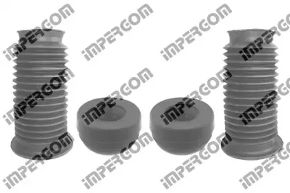 Пылезащитный комплект, амортизатор ORIGINAL IMPERIUM купить