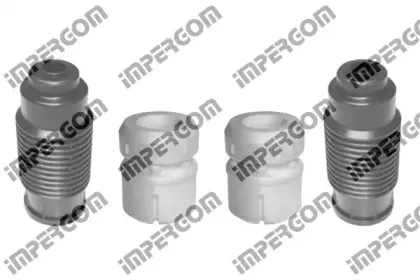 Пылезащитный комплект, амортизатор ORIGINAL IMPERIUM купить