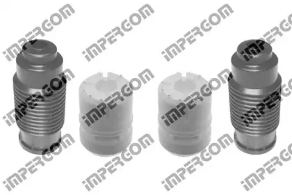 Пылезащитный комплект, амортизатор ORIGINAL IMPERIUM купить