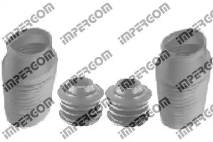 Пылезащитный комплект, амортизатор ORIGINAL IMPERIUM купить