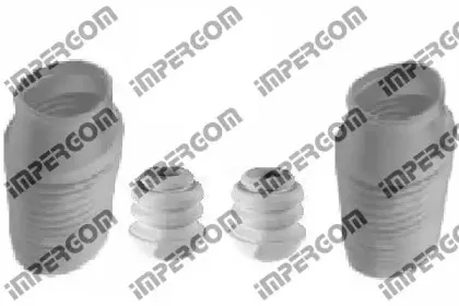 Пылезащитный комплект, амортизатор ORIGINAL IMPERIUM купить