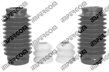 Пылезащитный комплект, амортизатор ORIGINAL IMPERIUM купить