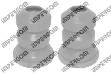 Пылезащитный комплект, амортизатор ORIGINAL IMPERIUM купить