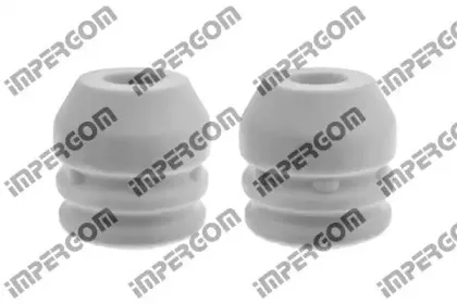 Пылезащитный комплект, амортизатор ORIGINAL IMPERIUM купить