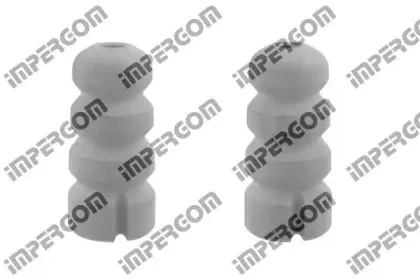 Пылезащитный комплект, амортизатор ORIGINAL IMPERIUM купить