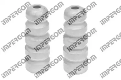 Пылезащитный комплект, амортизатор ORIGINAL IMPERIUM купить