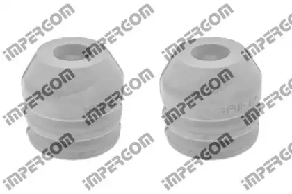 Пылезащитный комплект, амортизатор ORIGINAL IMPERIUM купить