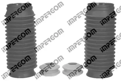 Пылезащитный комплект, амортизатор ORIGINAL IMPERIUM купить