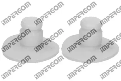 Пылезащитный комплект, амортизатор ORIGINAL IMPERIUM купить