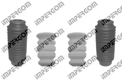 Пылезащитный комплект, амортизатор ORIGINAL IMPERIUM купить