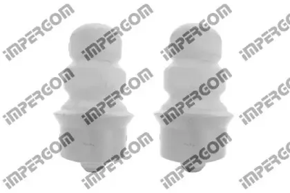 Пылезащитный комплект, амортизатор ORIGINAL IMPERIUM купить