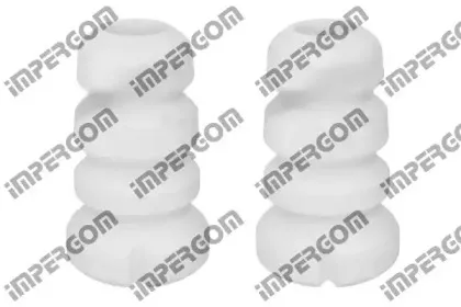 Пылезащитный комплект, амортизатор ORIGINAL IMPERIUM купить