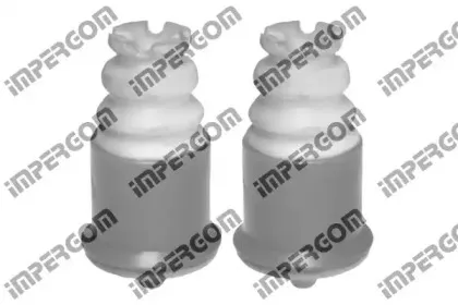 Пылезащитный комплект, амортизатор ORIGINAL IMPERIUM купить