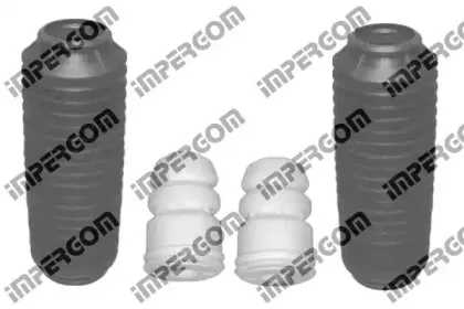 Пылезащитный комплект, амортизатор ORIGINAL IMPERIUM купить