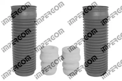 Пылезащитный комплект, амортизатор ORIGINAL IMPERIUM купить