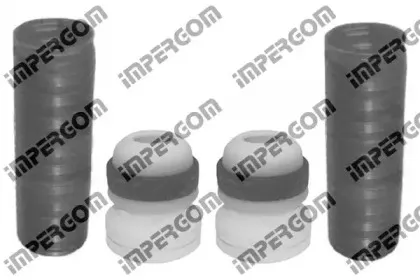 Пылезащитный комплект, амортизатор ORIGINAL IMPERIUM купить