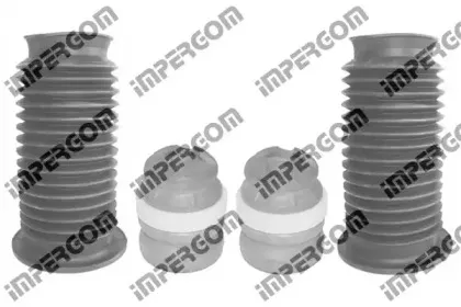 Пылезащитный комплект, амортизатор ORIGINAL IMPERIUM купить