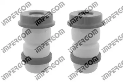 Пылезащитный комплект, амортизатор ORIGINAL IMPERIUM купить