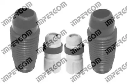 Пылезащитный комплект, амортизатор ORIGINAL IMPERIUM купить