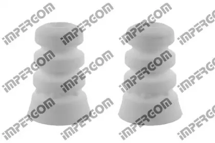 Пылезащитный комплект, амортизатор ORIGINAL IMPERIUM купить