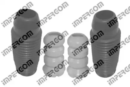 Пылезащитный комплект, амортизатор ORIGINAL IMPERIUM купить