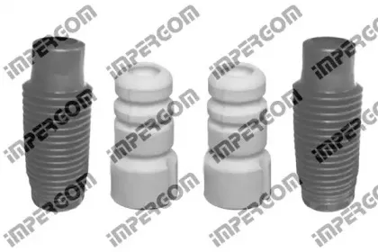 Пылезащитный комплект, амортизатор ORIGINAL IMPERIUM купить