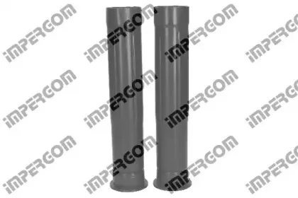 Пылезащитный комплект, амортизатор ORIGINAL IMPERIUM купить