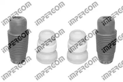 Пылезащитный комплект, амортизатор ORIGINAL IMPERIUM купить