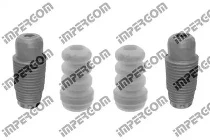 Пылезащитный комплект, амортизатор ORIGINAL IMPERIUM купить