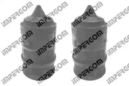 Пылезащитный комплект, амортизатор ORIGINAL IMPERIUM купить