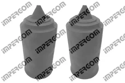 Пылезащитный комплект, амортизатор ORIGINAL IMPERIUM купить