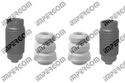 Пылезащитный комплект, амортизатор ORIGINAL IMPERIUM купить