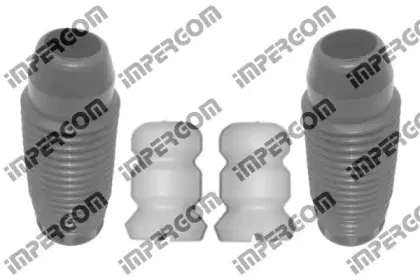 Пылезащитный комплект, амортизатор ORIGINAL IMPERIUM купить