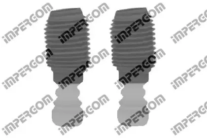 Пылезащитный комплект, амортизатор ORIGINAL IMPERIUM купить