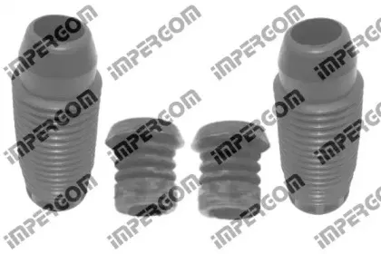 Пылезащитный комплект, амортизатор ORIGINAL IMPERIUM купить