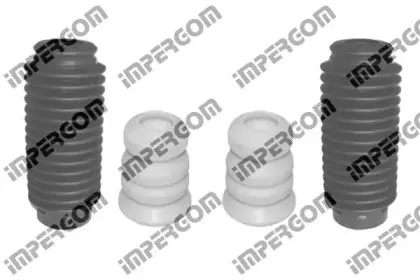 Пылезащитный комплект, амортизатор ORIGINAL IMPERIUM купить