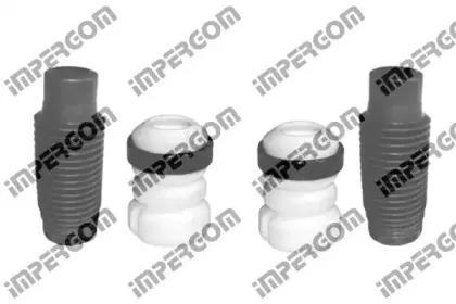 Пылезащитный комплект, амортизатор ORIGINAL IMPERIUM купить