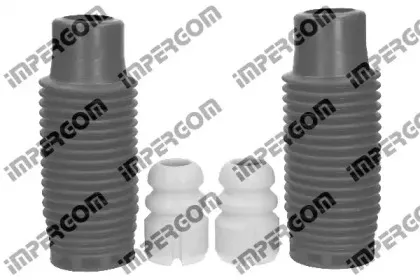 Пылезащитный комплект, амортизатор ORIGINAL IMPERIUM купить