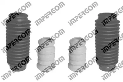 Пылезащитный комплект, амортизатор ORIGINAL IMPERIUM купить